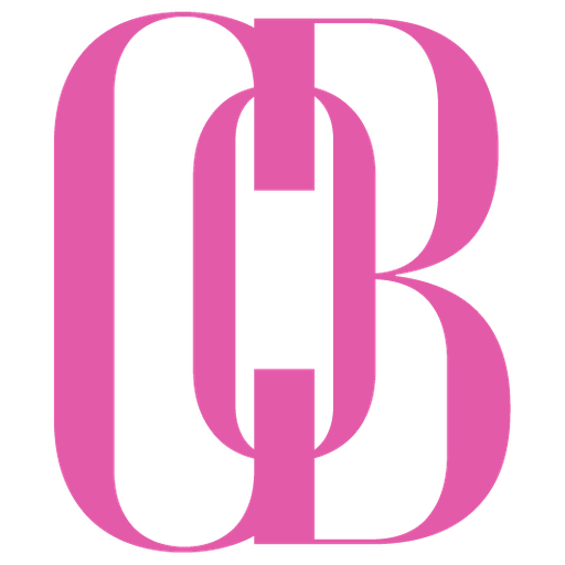 Agenda tu visita a CoBeauty