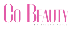 CoBeauty